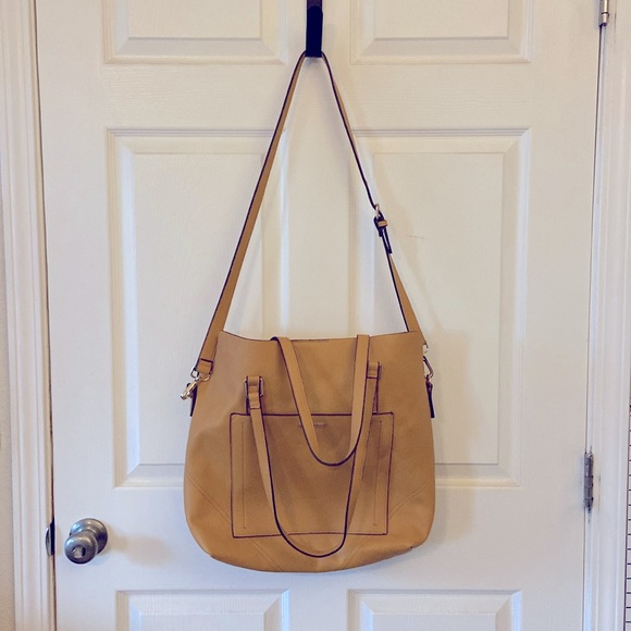 Steve Madden Purse - Picture 2 of 8